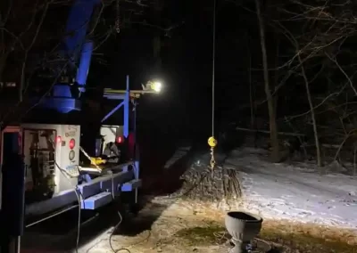 Affordable Plumbing Services